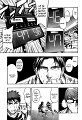 Kuroko no Basket v04 c32 - 135